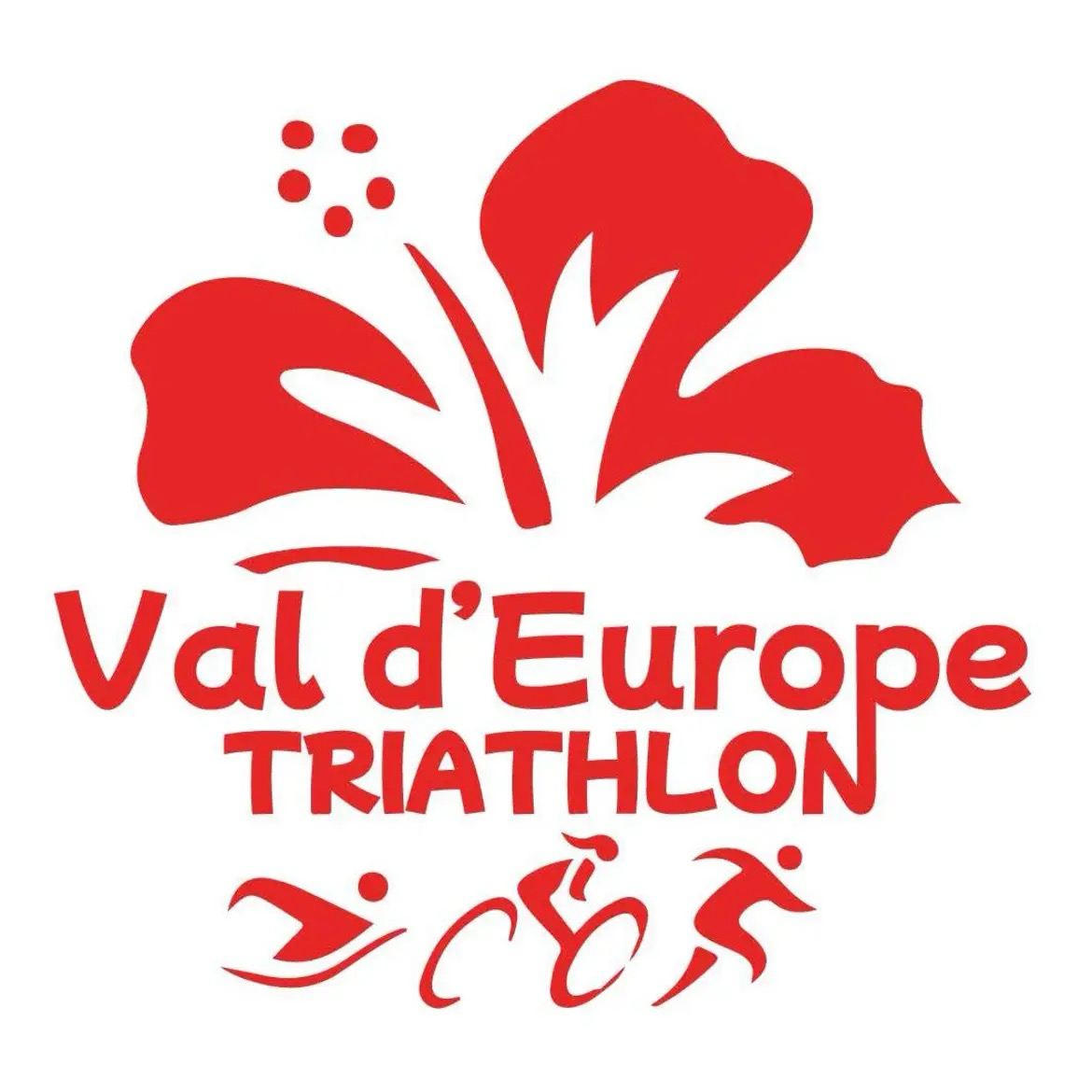 Val d'Europe Triathlon